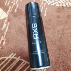AXE スタイリングライン