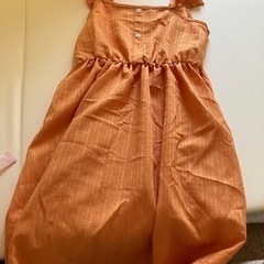 女の子　ワンピースの画像