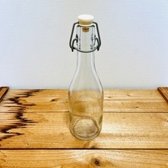 ちょっとオシャレな水差し 10個　の画像