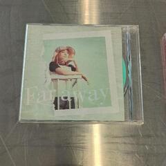 0414-072 CD