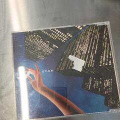 0414-080 CD