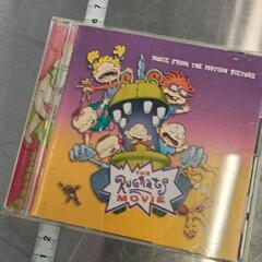 0414-076 CD