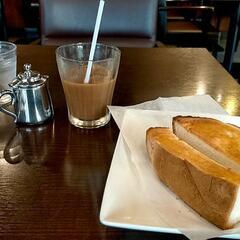 楽しくカフェ、カラオケ友達 - 大東市