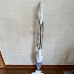 ニトリ