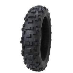 シンコー　216MX 120/90-18 65R TL 