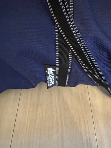 LOGOS3WAYハンモック