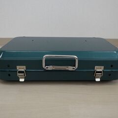 バーベキューコンロ【小金井市民限定】（小金井市再生家具）品番：04-02-16 ※新規優先の画像