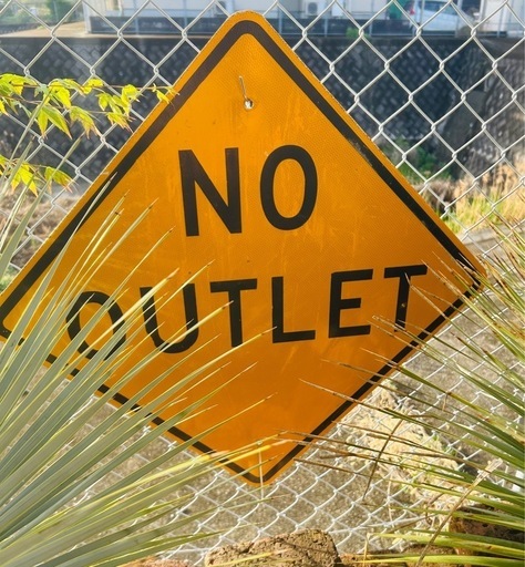 アメリカ看板　雑貨　サインボード　1枚