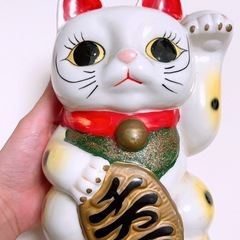貯金箱