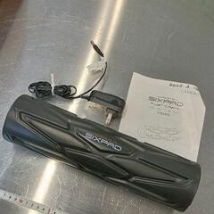 0414-099 シックスパッド