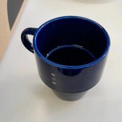 0414-091 食器