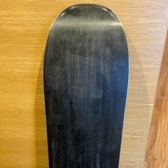 スノーボードの画像