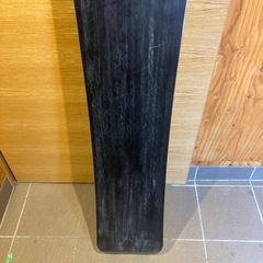 スノーボードの画像