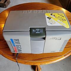 松下電工 A/C DC保冷庫　ERV723H