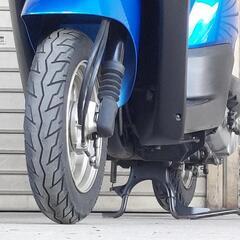 動画有り ご自宅まで無料配達します❗ ホンダ TODAY AF67 4スト FI トゥデイ 動画有 近県無料配達有り  HONDA  10060kmの画像