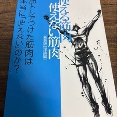 本の画像