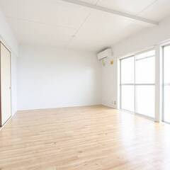 岡山県勝田郡　初期費用ゼロ　家賃44000円　生活保護可 - 勝田郡