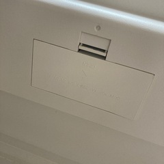 　値下げ　電子鍵盤の画像
