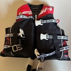 店舗受取限定】オーナーロッジ タイプ52R 2252 ogawa テント 床