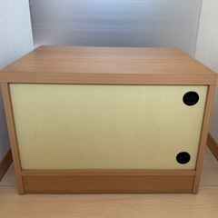 テレビ台の画像