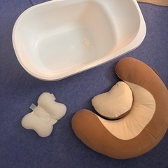 バンボ　　の画像
