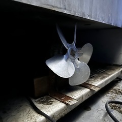 【引き取り】飲料自動販売機36口 引き取り】飲料自動販売機36口