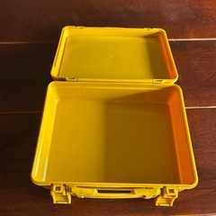 収納ケースの画像