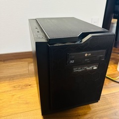 Windows デスクトップ