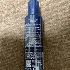育毛剤の画像