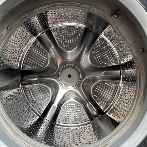 日立ドラム式洗濯乾燥機 フルラインアップ ： 洗濯機・衣類乾燥機