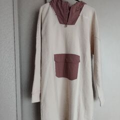 新品未使用タグ付きです