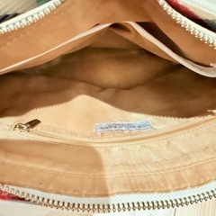 U.S POLO Ralph Laurenの画像