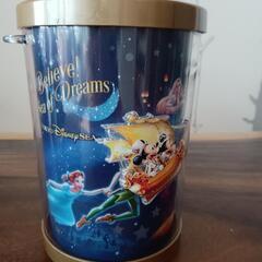 【お取引決定】DisneySEA  Sea of Dreams ...