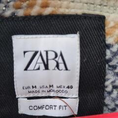 😁👍ZARAの画像