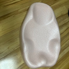 ベビーバスマットの画像