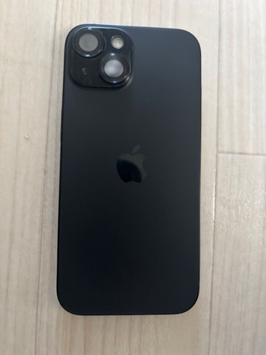iPhone15 128