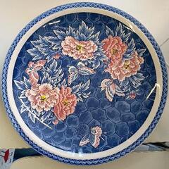 0414-135 大皿