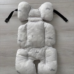 今月中でお取り引き希望です!!ニトリ冷却マット