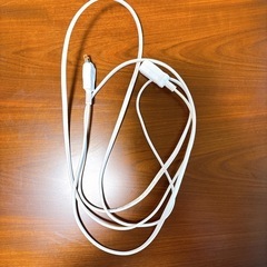 Panasonic 延長コード 1口　3m パナソニック