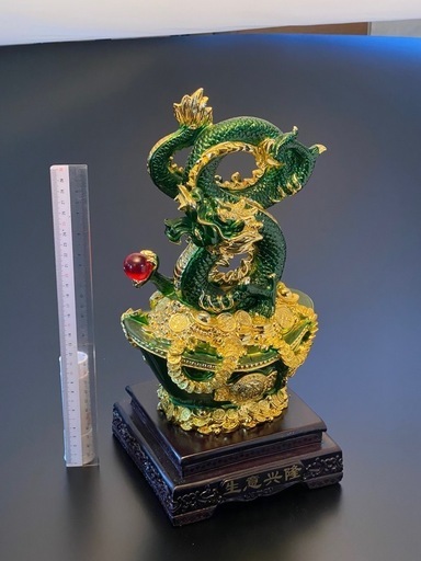 値下げラッキーアイテム7