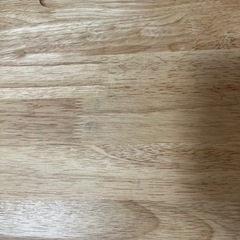 キッズデスク　ヴォーノの画像