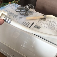 パナソニック食器洗い乾燥機 プチ食洗 ホワイト NP-TCM4 パナソニック食器洗い乾燥機 プチ食洗 ホワイト NP-TCM4