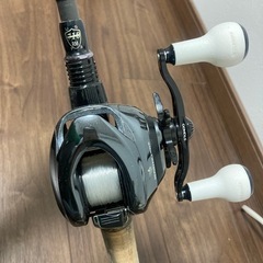 アンタレスDCMDの画像