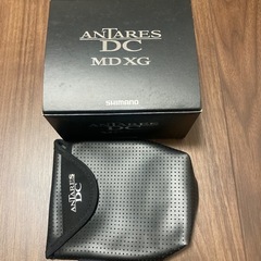DCMDの中古が安い！激安で譲ります・無料であげます｜ジモティー