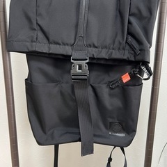 マムート（MAMMUT）リュック デイパック Xeron15 エ...