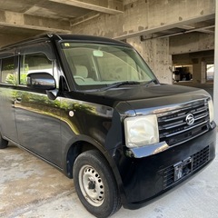 代理です　一時抹消してます　クーラーが効かないようです
