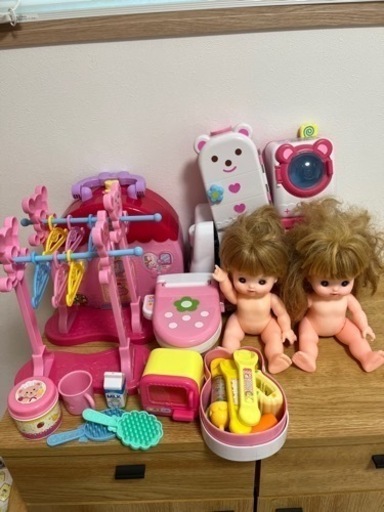 シャニマス FAMくじ 大崎甜花 缶バッジ・ステッカー　キーホルダー　カード シャニマス FAMくじ 大崎甜花 缶バッジ・ステッカー キーホルダー