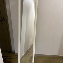 全身鏡/姿見 