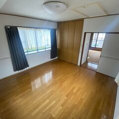 【初期費用を節約】 富士見市戸建、ペットOK。 - 不動産