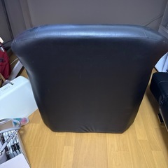 1人掛け
ソファの画像